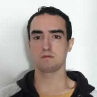 Jonatan Moreno Lázaro