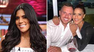 Francisca Lachapel bebé: Últimas noticias, videos y fotos de Francisca  Lachapel bebé | Univision