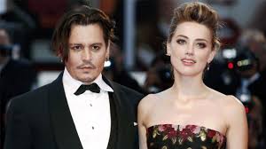 | rumour juicenew details emerge in the depp vs heard divorce saga. Johnny Depp To Present New Evidence Claiming That He Didn T Beat Ex Wife Daily Times