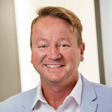 AJ Horne (@aj_dtbps)