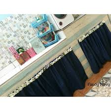 Check spelling or type a new query. Pin On Gorden Kolong Dapur