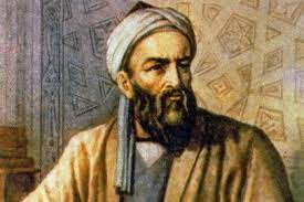 Dari sini kemudian mulai bermunculan para pakar islam yang menggeluti bidang astronomi. 9 Ilmuwan Islam Dalam Bidang Astronomi Ruang Angkasa