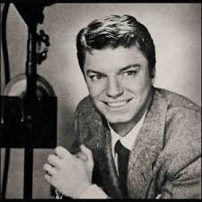 Kim Novak In The Kremlin