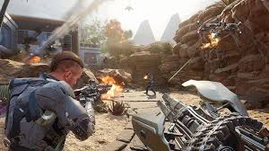 World at war, call of duty®: Call Of Duty Black Ops 3 Pc Download Ocean Of Games