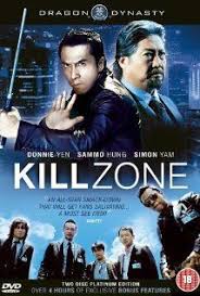 Legend Of The Fist The Return Of Chen Zhen 2010 English Subtitle Download Spl Kill Zone 2005 Donnie Yen Donnie Yen Movie Martial Arts Film