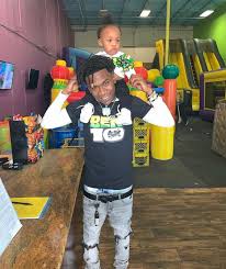 Tilaa ladataksesi 4kt nba youngboy. 160 4kt Slimes Ideas In 2021 Nba Baby Best Rapper Alive Best Rapper