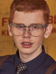 Discover 67 Daniel Alcorn and Moves Like Jagger Ideas