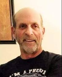 William Alfred Hart Obituary December 19, 2023