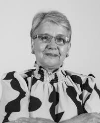 MBA em Product Management & Growth Leadership