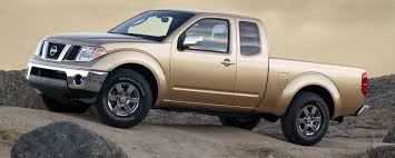 Image result for Gold Leaf 2007 GM