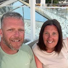 There is nothing therapeutic about restraint. We have overwhelming evidence  to show that all it does is damage children." Kate Sanger has been calling  for changes to restraint and seclusion practices in