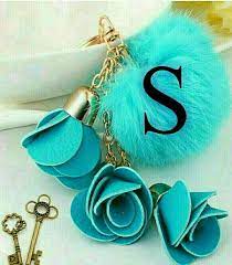 A name images, pic for whatsapp a alphabet images. S Is My Favorite Person Stylish Alphabets Alphabet Wallpaper S Letter Images