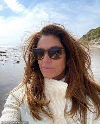 Kipling backpack for school,best kipling backpack for school,kipling handbags on sale,second hand kipling bags for. Cindy Crawford 55 Showcases Her Timeless Beauty As She Poses For Breathtaking Snaps On The Beach Daily Mail Online
