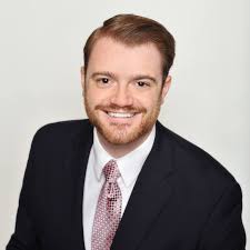 On July 29th, Dr. Fred Gerhardt passed away. Dr. Gerhardt worked in Harbor  Beach for many years, and was one of my predecessors at the office. Though  he had been retired for