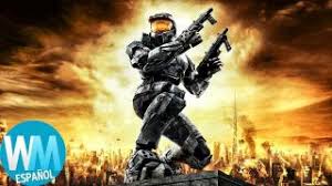 We are providing the list of roblox all star tower defense codes. Searchmojo