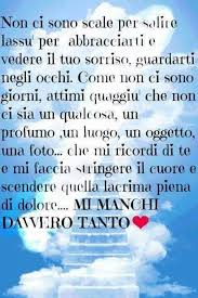 A Te Nonna Citazioni Sulla Morte Citazioni Sul Papa Citazioni Sagge