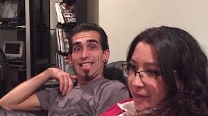 Fundraiser for Justin Merino by Frank Merino : Justin's Medical Expenses &  Recovery