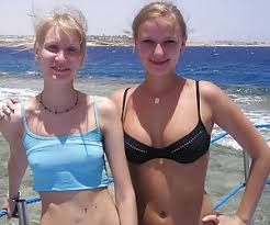Maturenudism.com : Oops Downblouse Categorized Pictures
