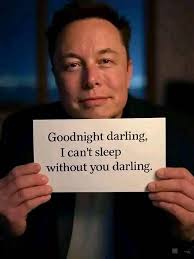 Good morning, everyone. I appreciate you all.