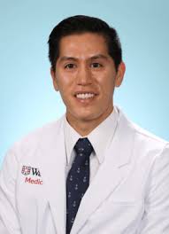 Anthony Dao, MD