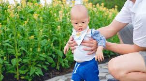 Baby name encyclopedia from the baby name wizard: Top 500 Baby Boy Names Starting With J