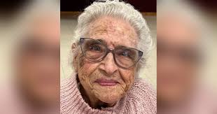 Obituary for Shirley Ann Protzman