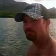 Obituary information for Nathaniel Webb