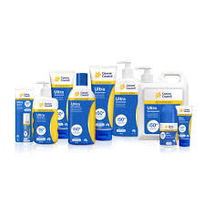Cancer can develop anywhere in the body. Sun Uv Protection Products Cancer Council Shop