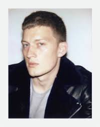 Self Service Magazine