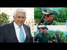 Rosso jose serrano cadena's followers. Rosso Jose Serrano En Entrevista Youtube