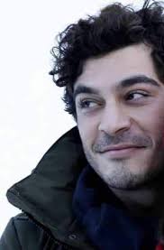 Pin By Kurt Cobaine On My Saves In 2020 Turkish Beauty Turkish Actors Handsome