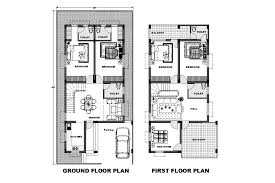 30'x60' east facing house plan with parking ll vastu house plan 3bhk llघर का नक्शा 30'x60'll. Interior Design Of 30 X60 East Facing House Plan Is Given As Per Vastu Shastra In This Autocad Drawing File Download The 2d Autocad File Cadbull