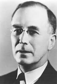 Lindblad, Bertil (1895-1965)