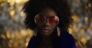 Film Series Finalists 2024