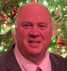 Mississippi State Parole Board Chairman Pickett announces retirement