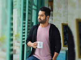 Nandamuri taraka rama rao (born 20 may 1983), also known as ntr jr or tarak, is an indian actor, singer, and television presenter who works in telugu cinema. Llyod Stevens Making Jr Ntr B Day Special With Rare Treat Tollywood