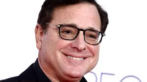 Bob Saget death: Final report details last moments of actor's life
