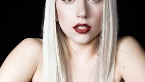 Lady gaga) in new york city, new york, u.s geboren. Lady Gaga Will Italienisches Kind