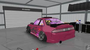 Students who were then studying in uk. Looking For Clear Tail Lights For S13 S14 Frlegends