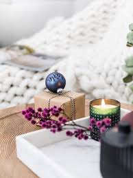 Egal geschenk zur abschiedsfeier geschenk zum firmenjubiläum geschenk zum einzug geschenk zum geburtstag geschenk zur geburt alle jahre wieder brauchen wir geschenke zum jahrestag. Geschenke Selber Machen Westwing