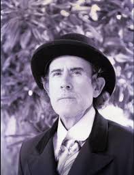 Happy Birthday June Juanico! Thanks for giving the Mississippi Coast  Elvis's heart for the summer of '56!