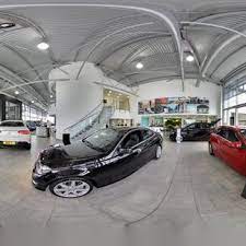 Apply to jobs now hiring in gloucester on indeed.com, the worlds largest job site. Photos At Mercedes Benz Of Cheltenham Gloucester 1 Tip