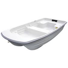A sailing yacht is the same as a sailing boat, but it usually is used as a term in reference to a large sailing boat or yacht. West Marine Watertender 9 4 Dinghy West Marine