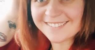 Meet the candidates for mayor of Logan