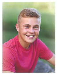 2021 Scholarship Recipients