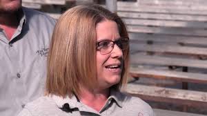 Ask a Farmer: Why are CSAs important?