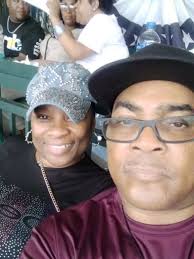 Picken Ramsey, Jr. Obituary September 18, 2021