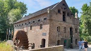 +8,81°c day length is 16:00. The 10 Best Things To Do Near Hotel Arcen Tripadvisor