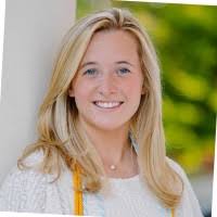 100+ "Lizzie Dickson" profiles