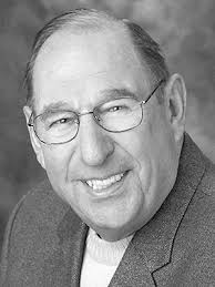 Made in New London' Grads pick their paths